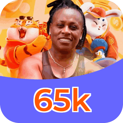 65k Platform