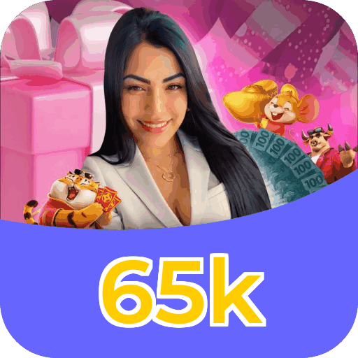 65k
