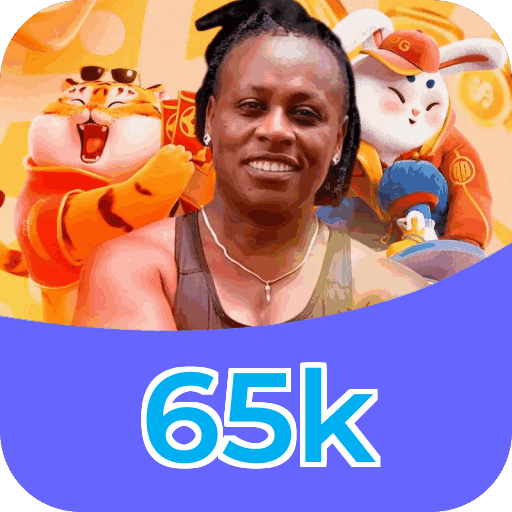 65k APK