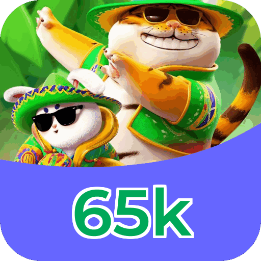 65k APK