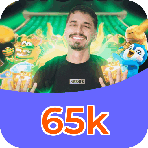 65k APK
