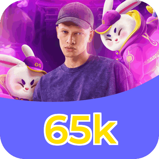 65k