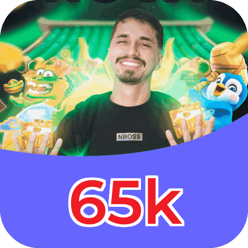 65k APK