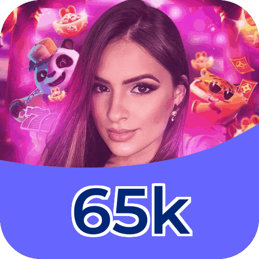 65k APK