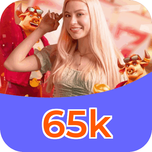 65k APK