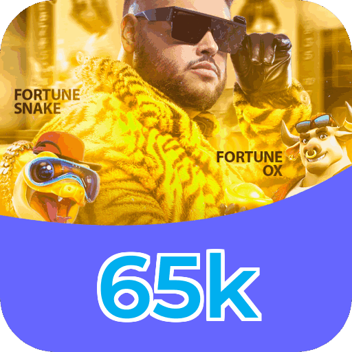 65k APK