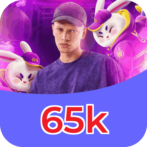 65k APK