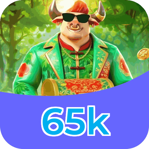 65k APK