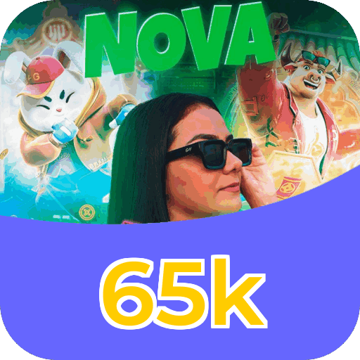 65k APK