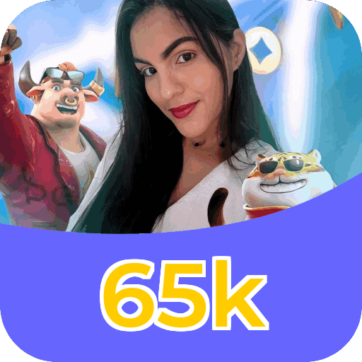 65k APK