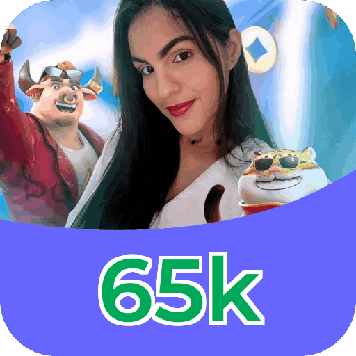 65k APK