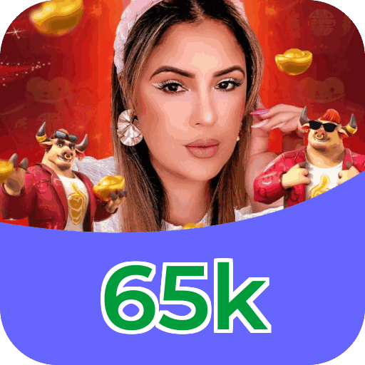 65k