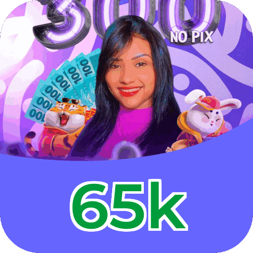 65k APK