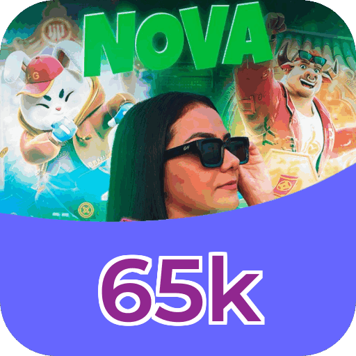 65k APK